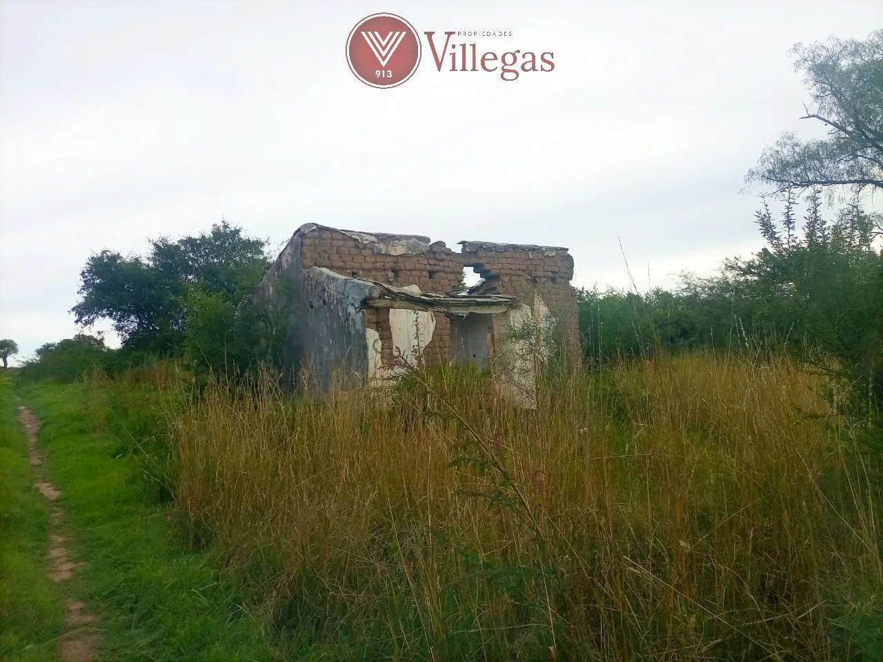 Foto 1 de TERRENO en VENTA en CORTADERAS