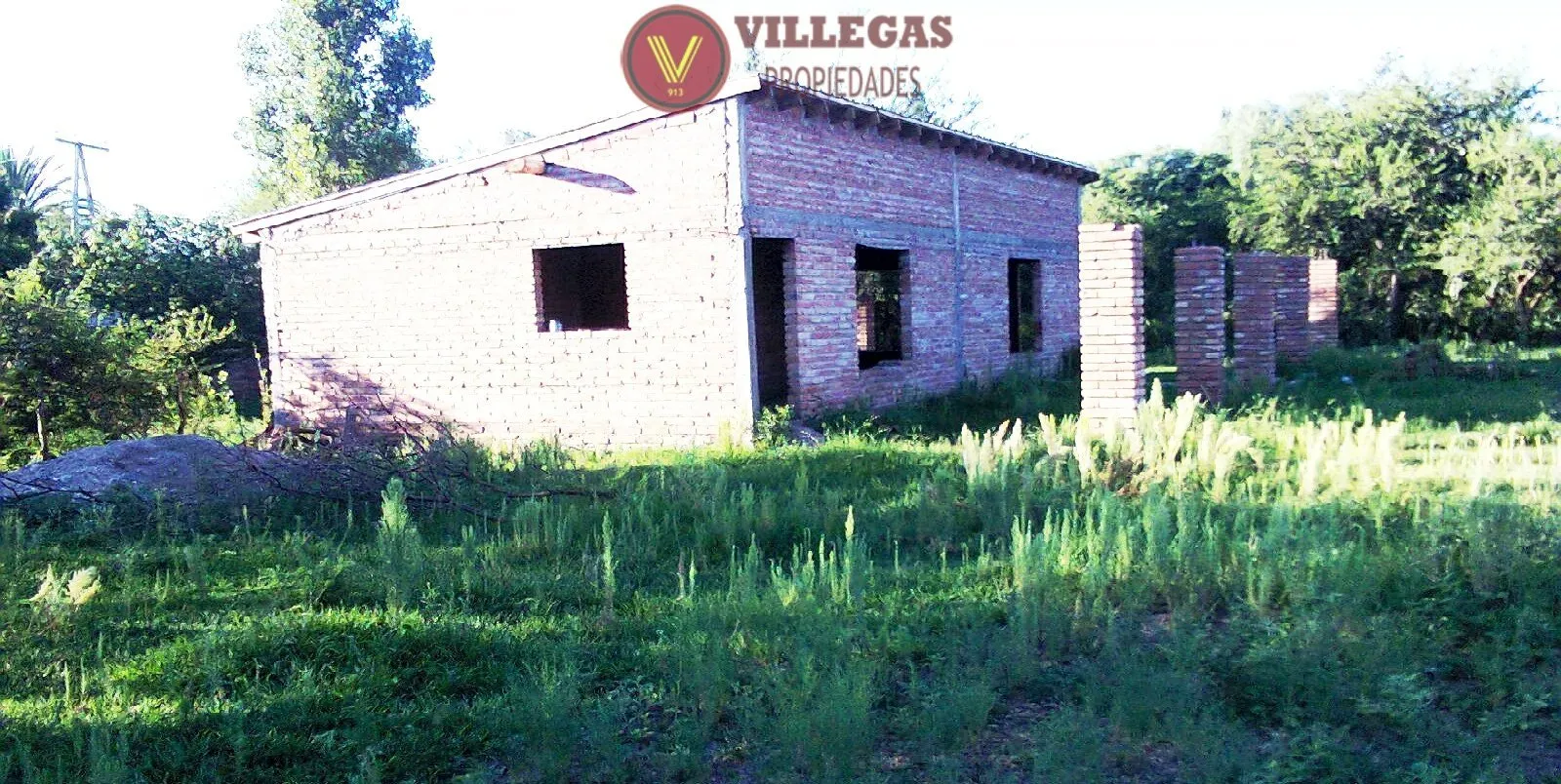 Foto 1 de CASA 1 dormitorio en VENTA en LA PAZ