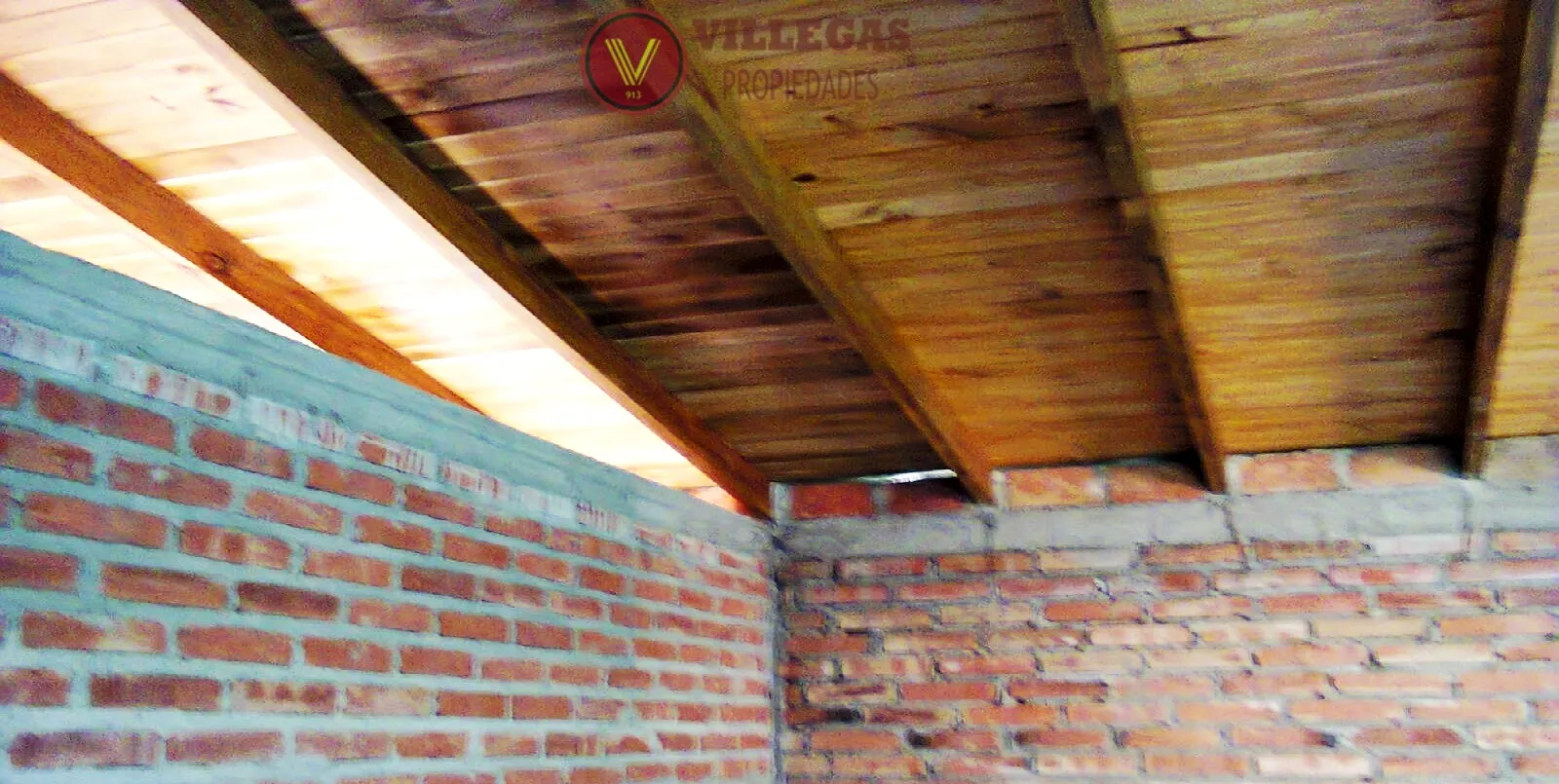 Foto 12 de CASA 1 dormitorio en VENTA en LA PAZ , CORDOBA