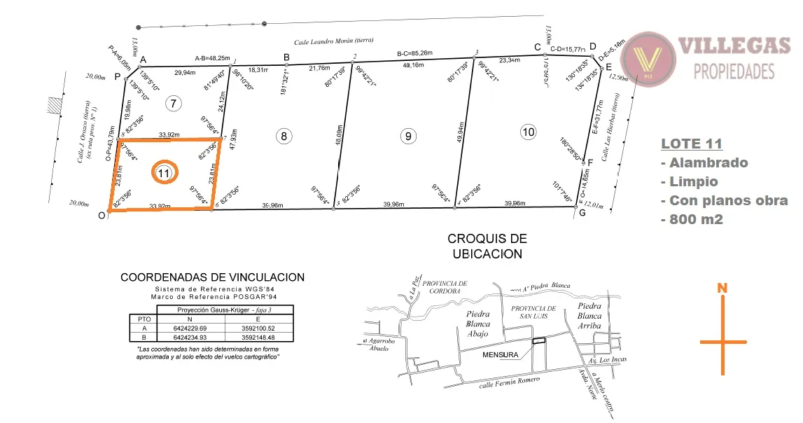 Foto 6