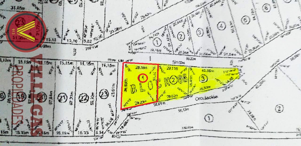 terreno-venta-calaguala-merlo-parque-calaguala-bloque-86-l