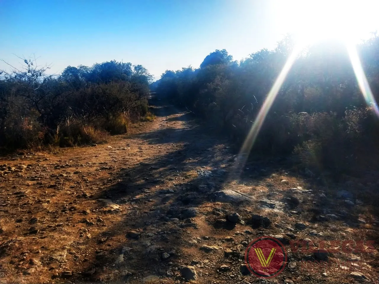 Foto 12 de TERRENO en VENTA en MERLO , SAN LUIS