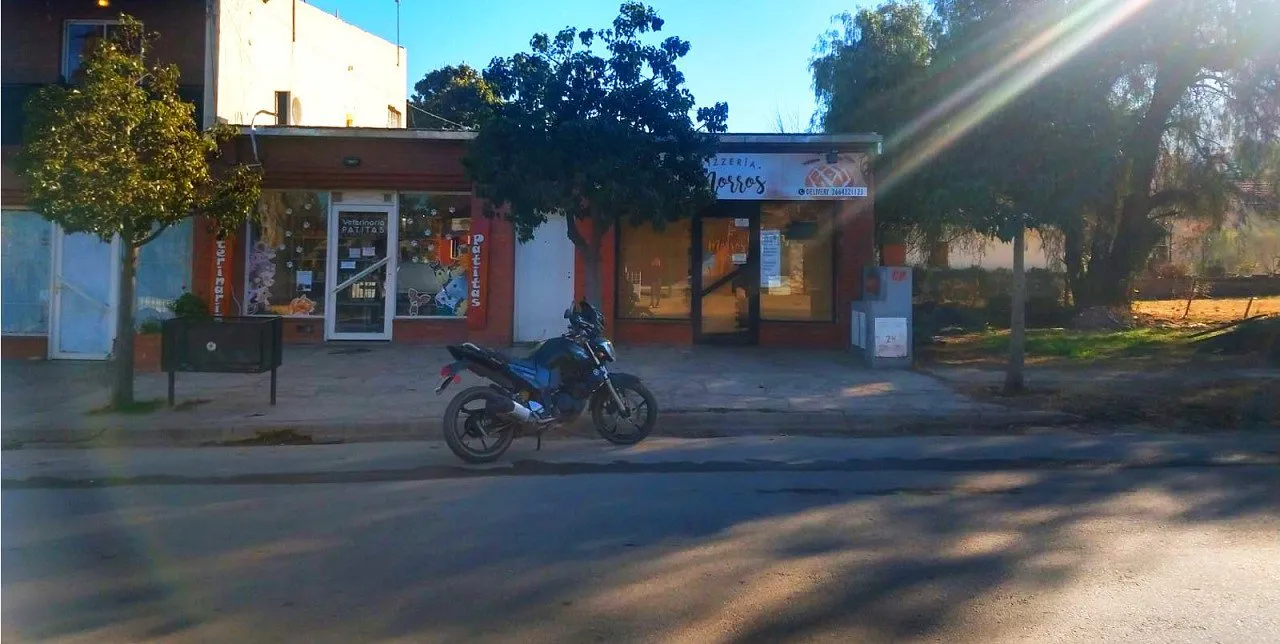 Foto 1