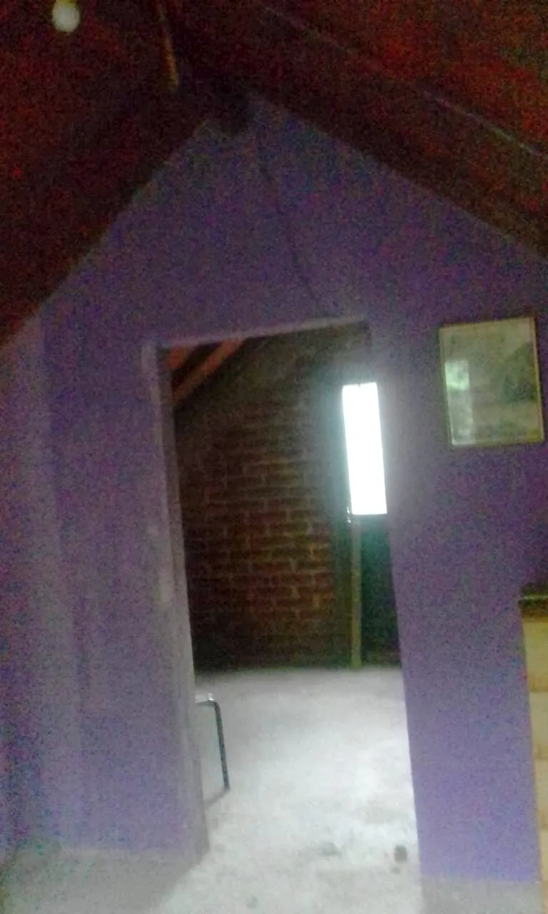 Foto 14 de CASA en VENTA en MERLO , SAN LUIS