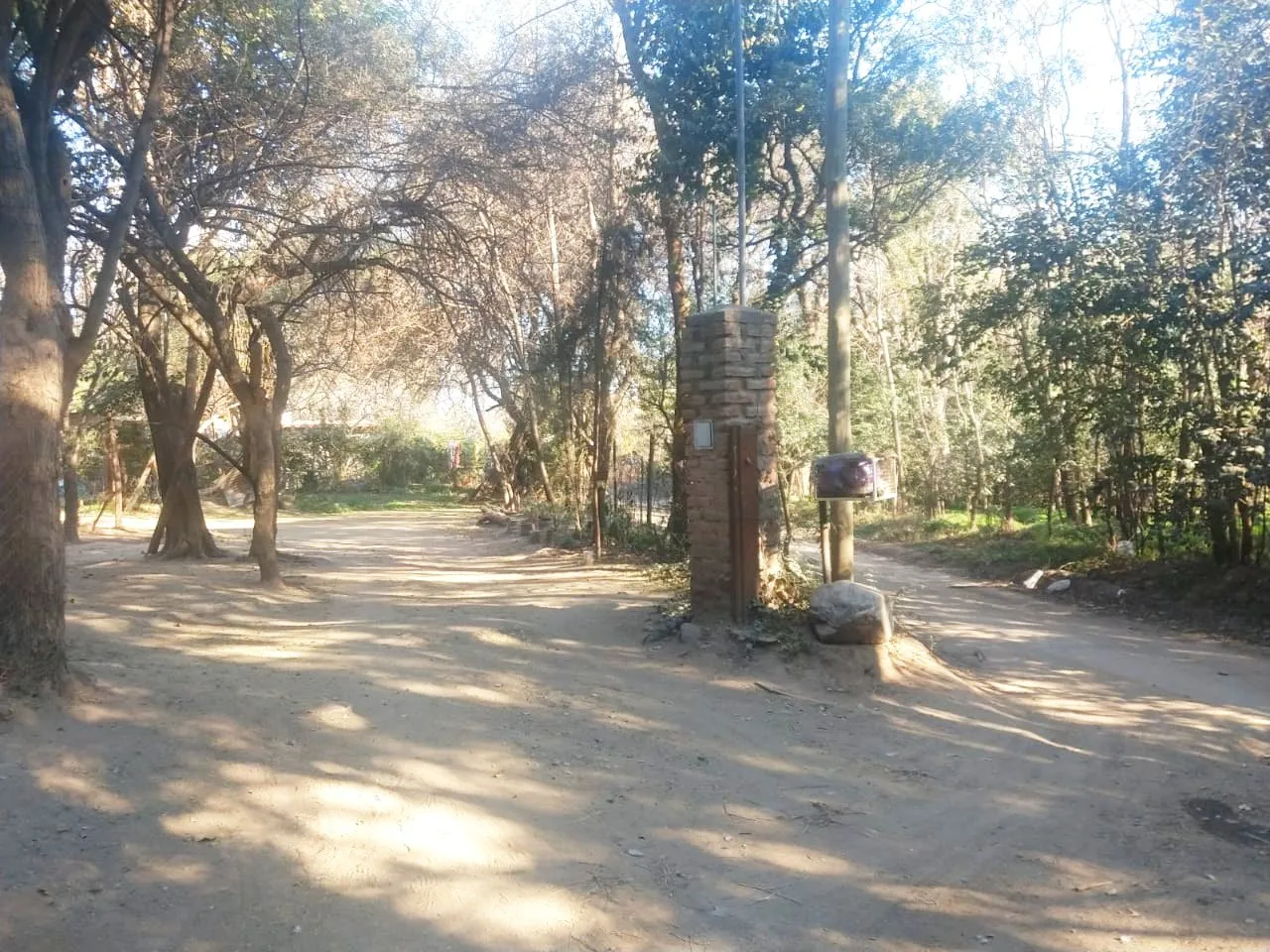 Foto 16 de CASA en VENTA en MERLO , SAN LUIS