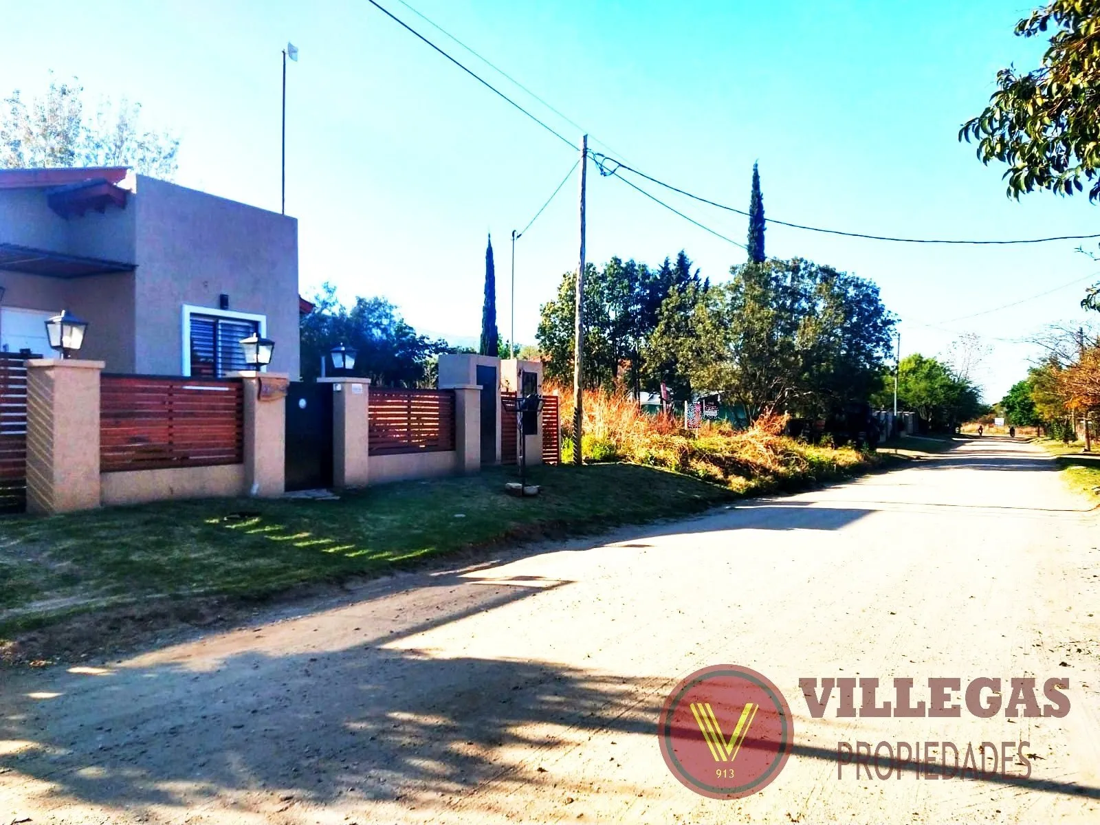 Terreno 700 m2 Venta Nuevo Merlo, Merlo San Luis