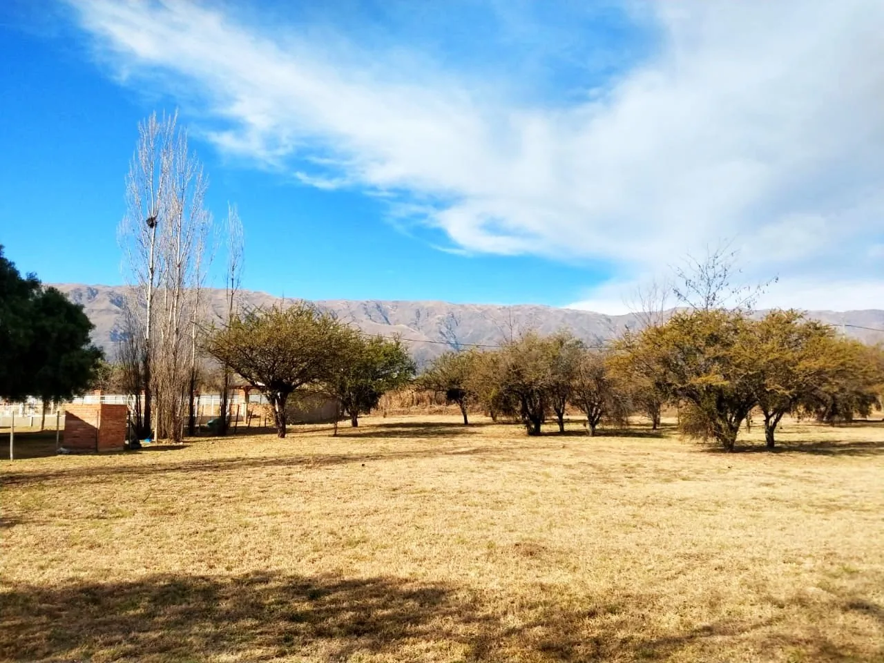 terreno-venta-nuevo-merlo-merlo-terreno-1000-m2-venta-nuevo-2