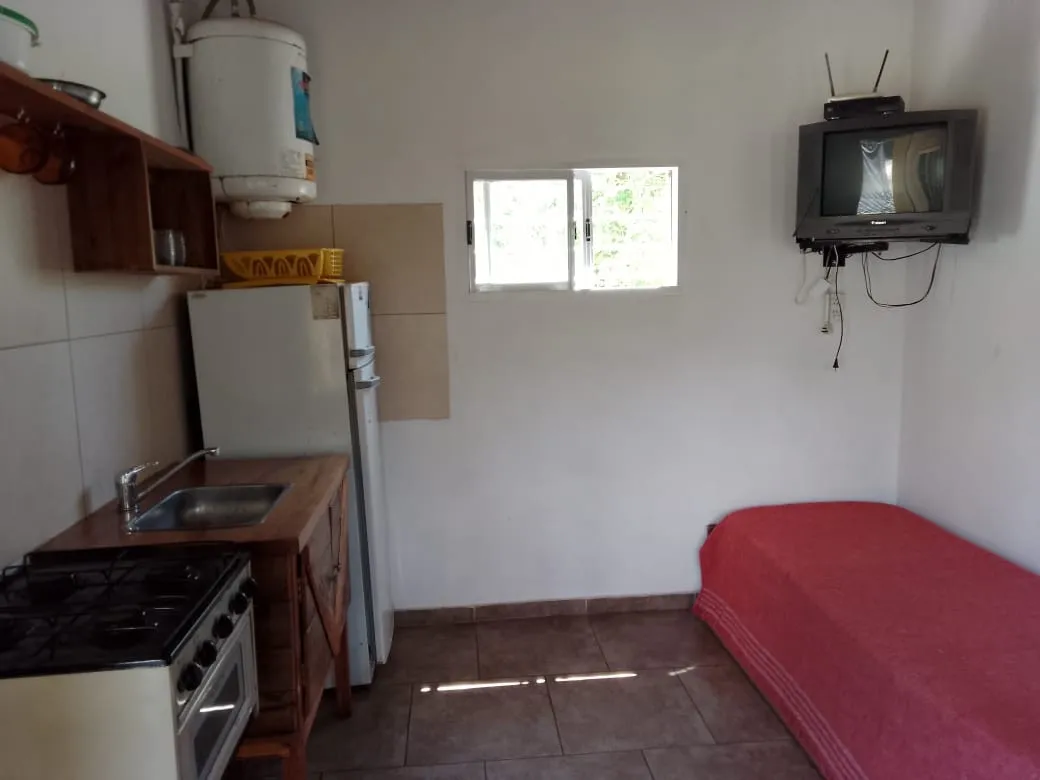 Foto 4
