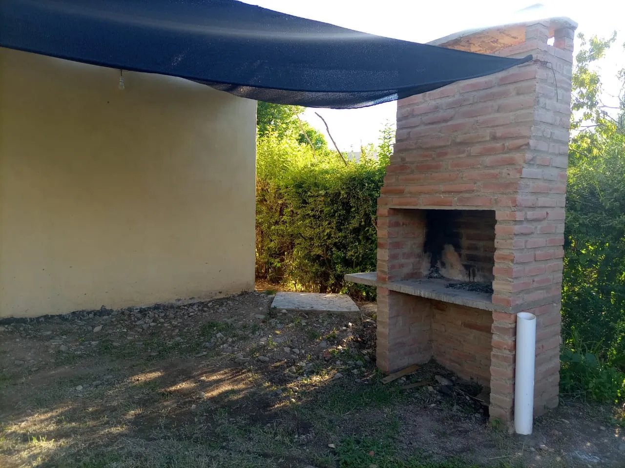 Foto 5