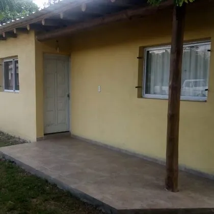 Foto 12 de CASA 2 dormitorios 2 baños en VENTA en MERLO , SAN LUIS