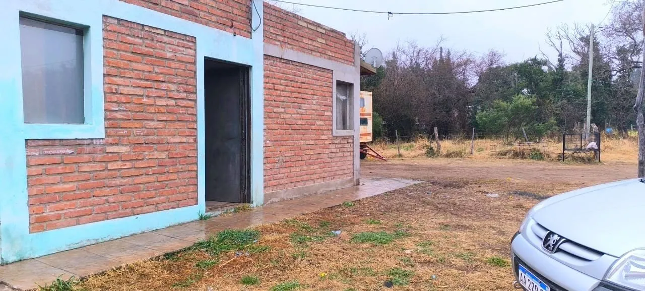 casa-venta-piedra-blanca-abajo-merlo-casa-65-m2-tres-ambient