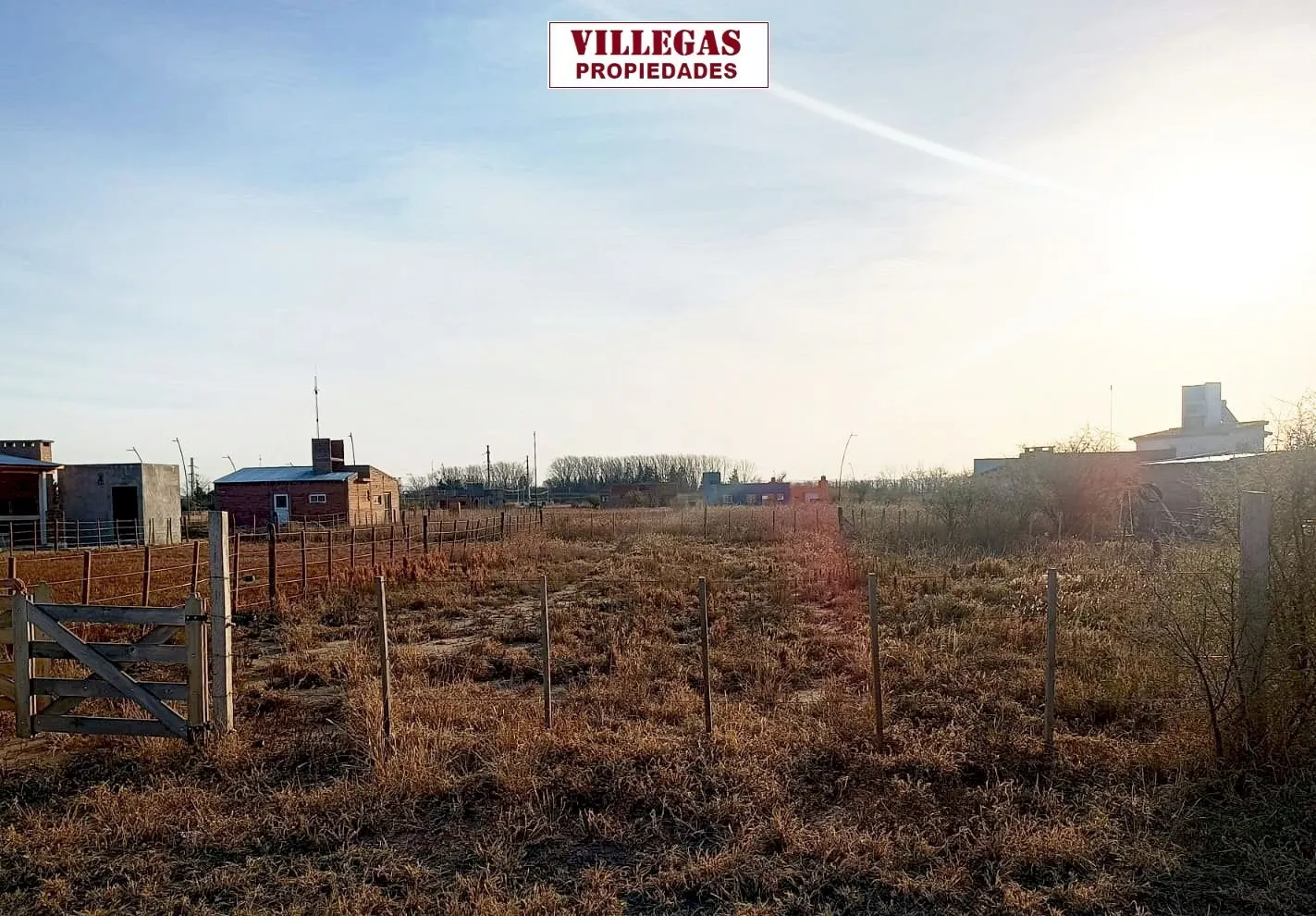 Foto 1 de TERRENO en VENTA en SANTA ROSA DEL CONLARA