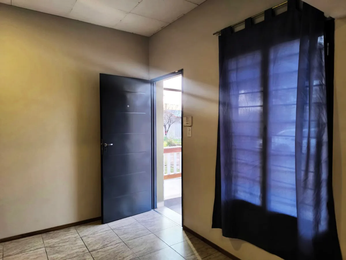 Foto 12 de CASA 1 dormitorio 1 baño en VENTA en CARPINTERIA , SAN LUIS