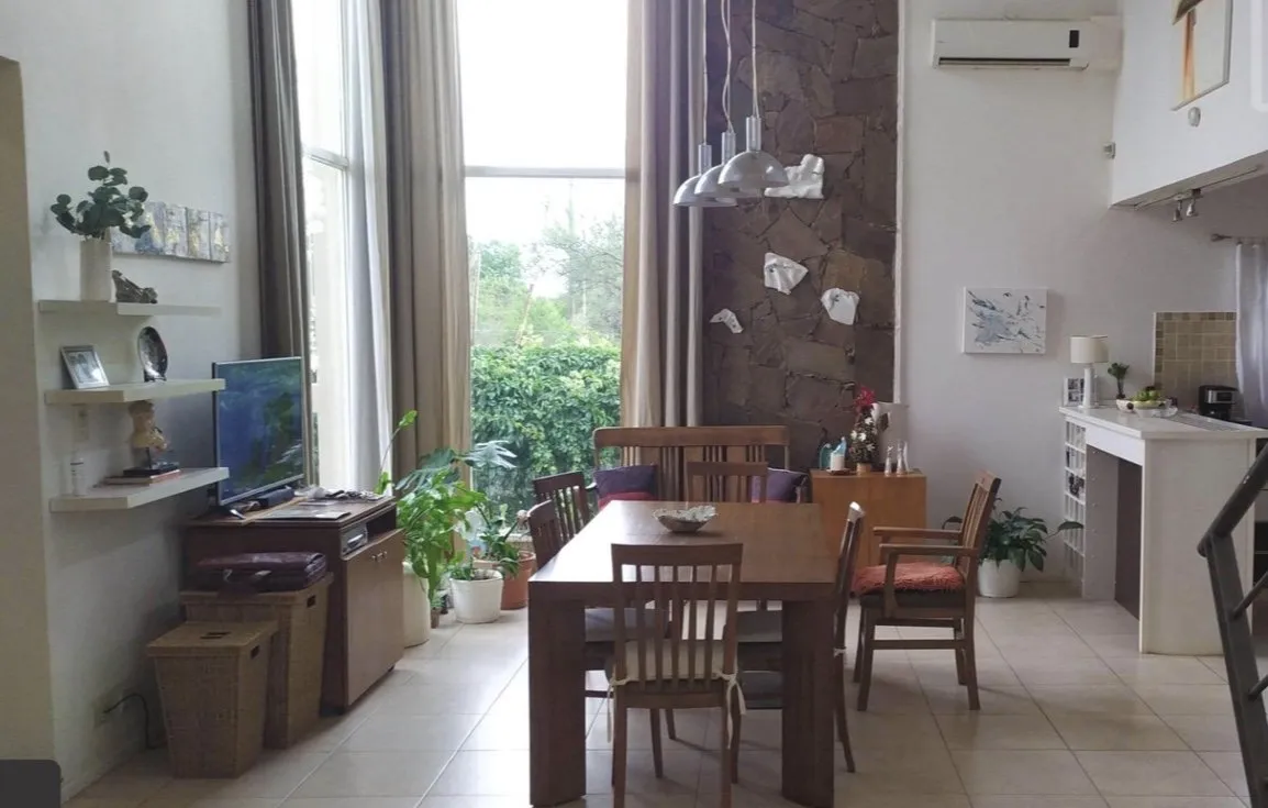 Foto 12 de CASA 5 dormitorios 3 baños en VENTA en MERLO , SAN LUIS