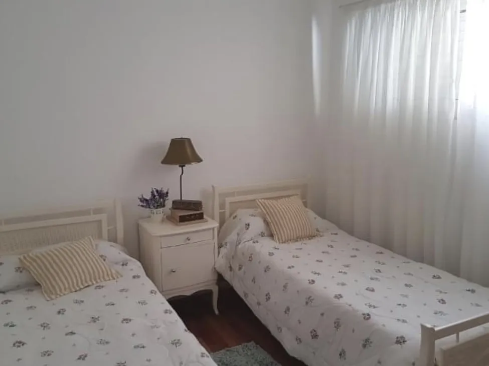 Foto 15 de CASA 5 dormitorios 3 baños en VENTA en MERLO , SAN LUIS