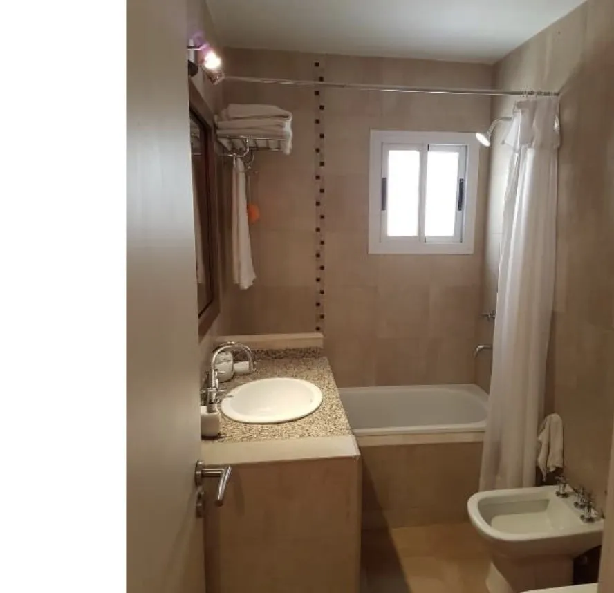 Foto 16 de CASA 5 dormitorios 3 baños en VENTA en MERLO , SAN LUIS