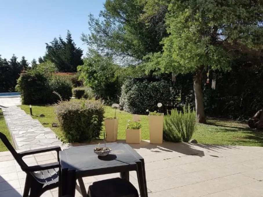 Foto 18 de CASA 5 dormitorios 3 baños en VENTA en MERLO , SAN LUIS