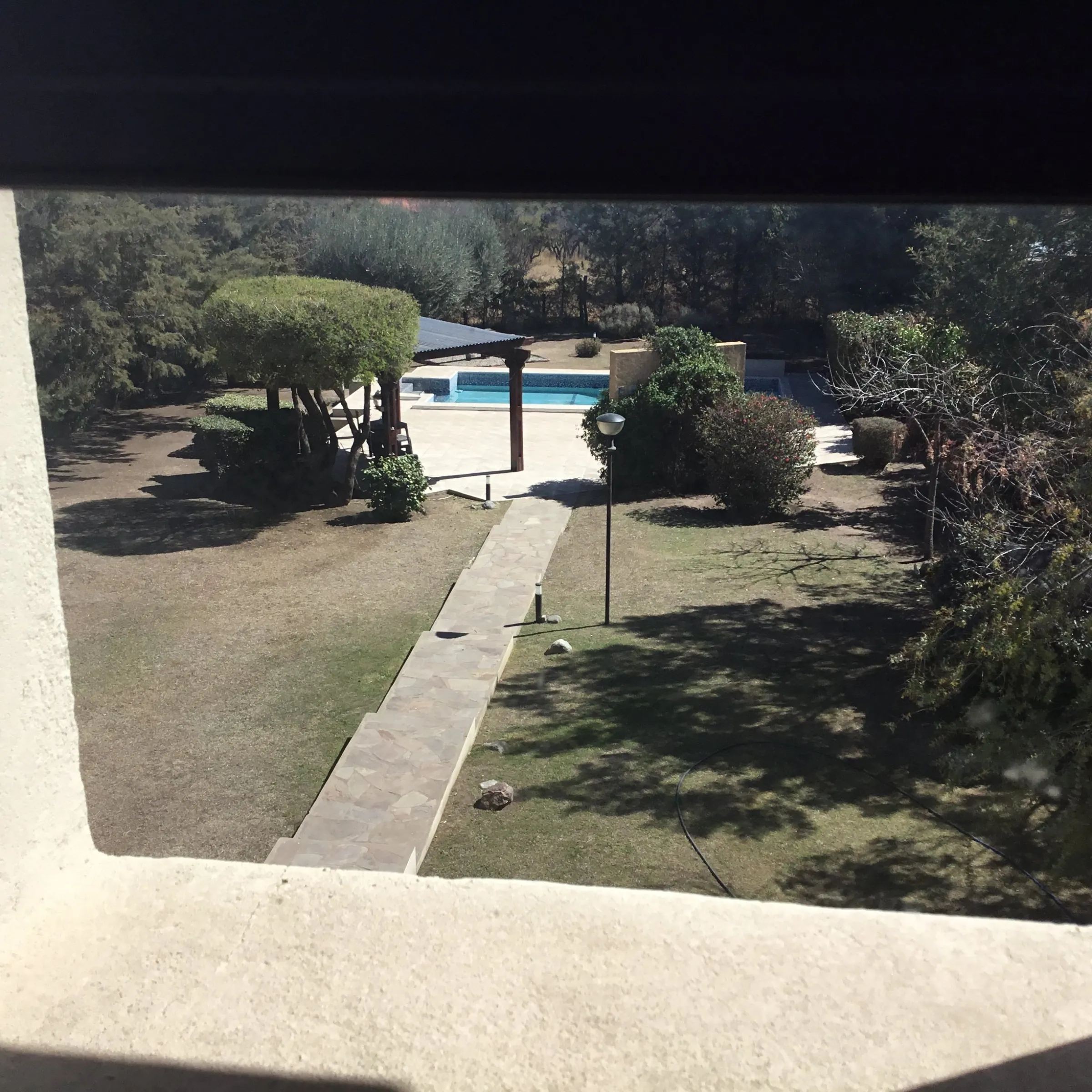 Foto 25 de CASA 5 dormitorios 3 baños en VENTA en MERLO , SAN LUIS