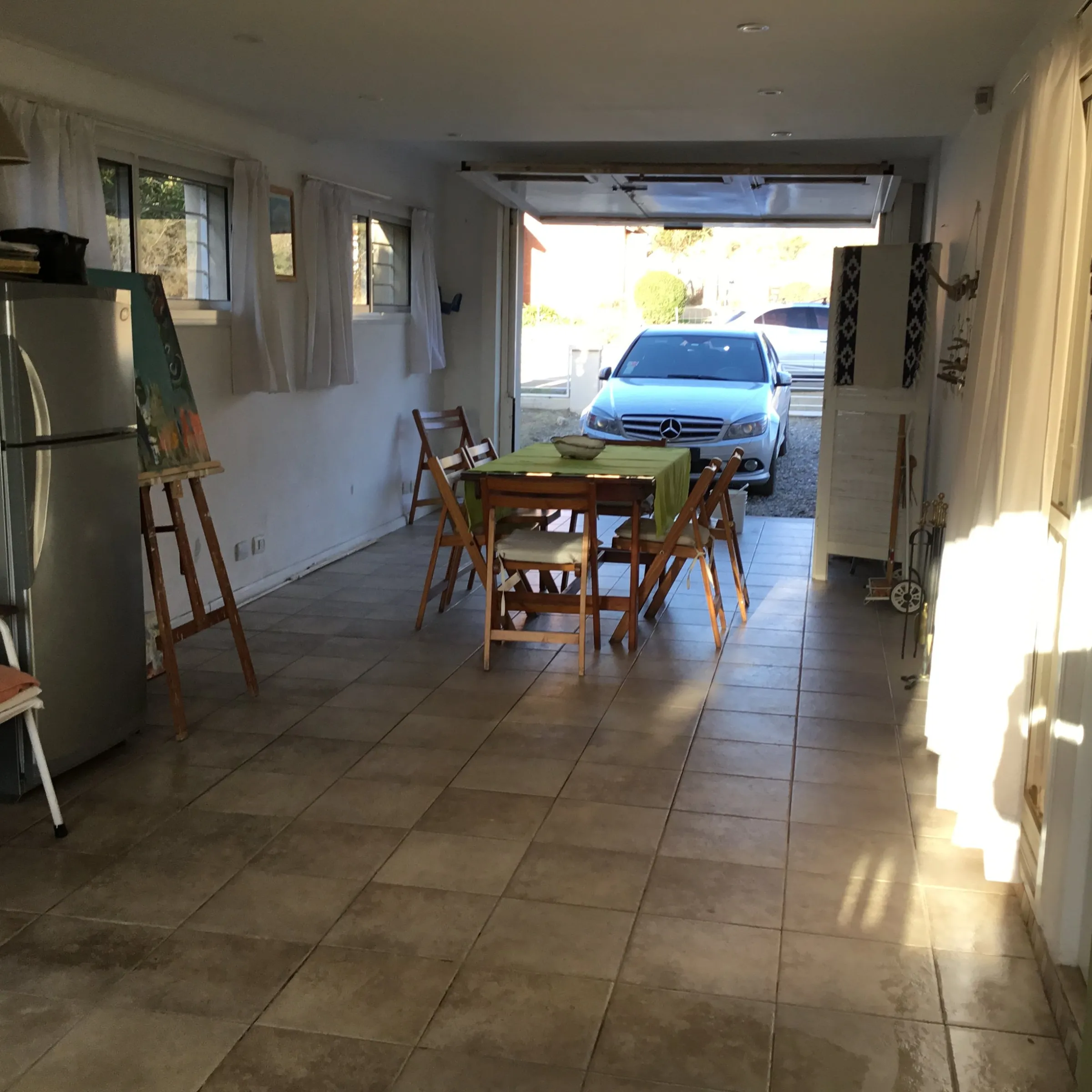 Foto 27 de CASA 5 dormitorios 3 baños en VENTA en MERLO , SAN LUIS