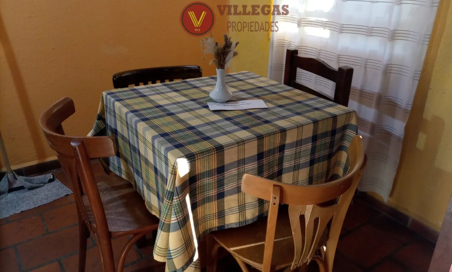 Foto 24 de COMPLEJO TURISTICO 8 dormitorios 8 baños en VENTA en CORTADERAS , SAN LUIS