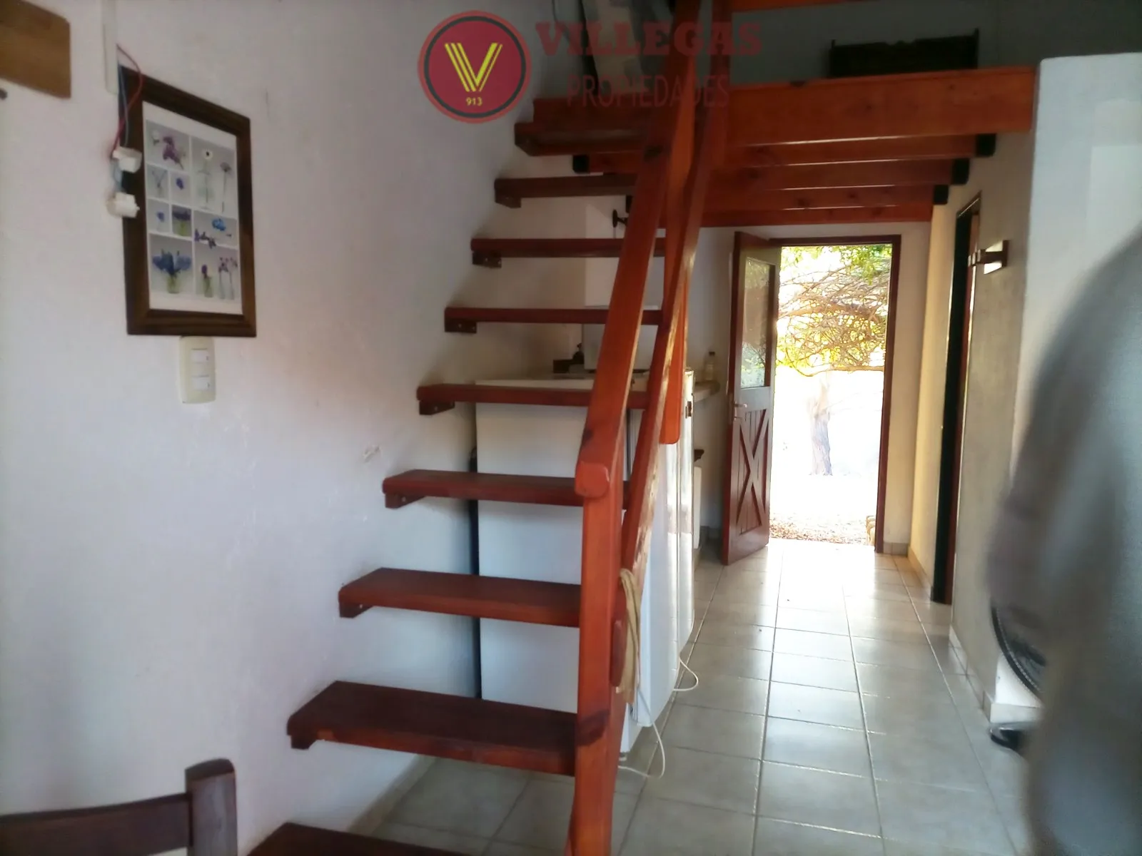 Foto 27 de COMPLEJO TURISTICO 8 dormitorios 8 baños en VENTA en CORTADERAS , SAN LUIS