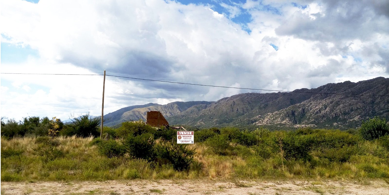 terreno-venta-zona-dique-piscu-yaco-cortaderas-terreno-4106