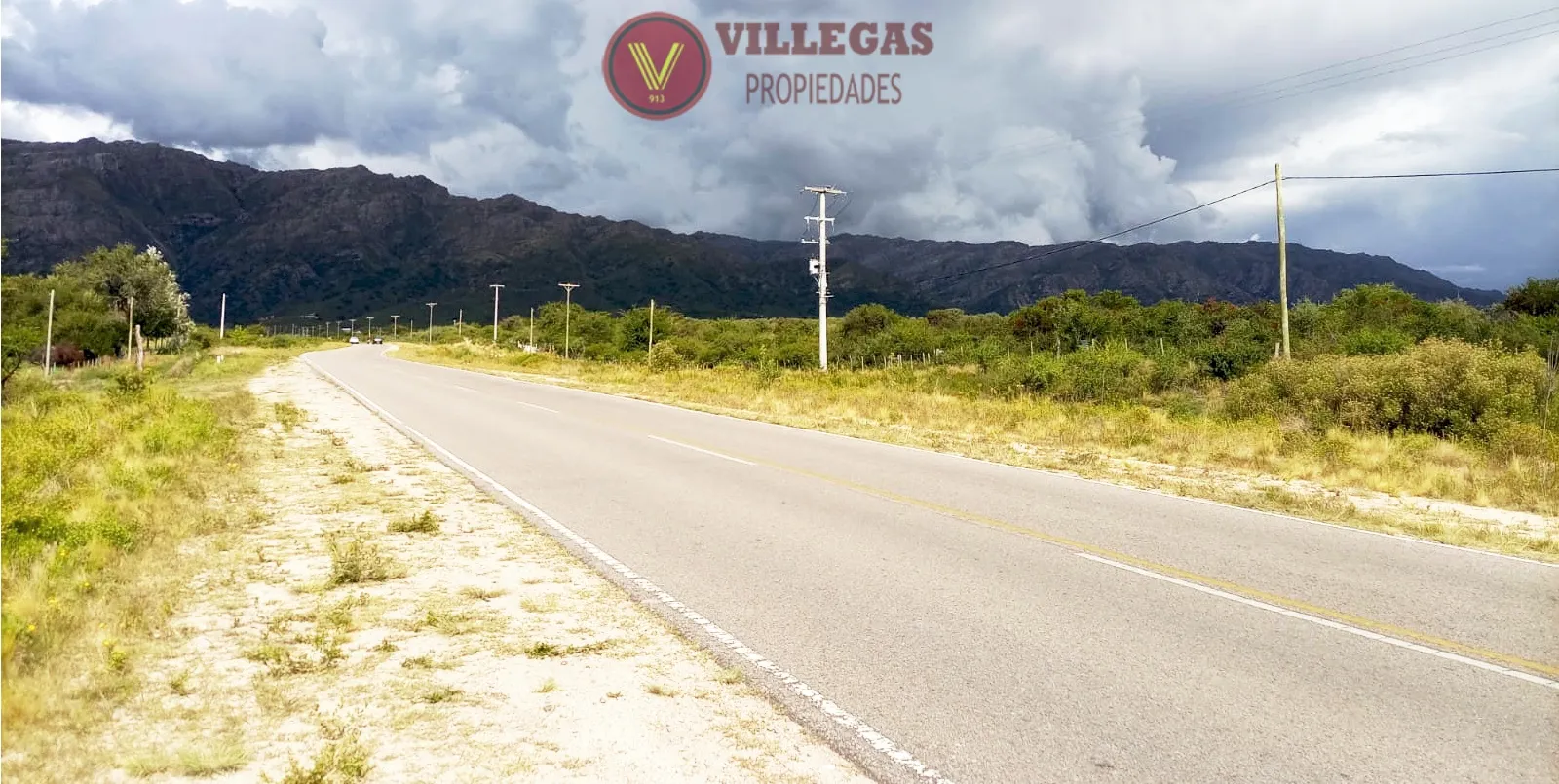 Foto 12 de TERRENO en VENTA en CORTADERAS , SAN LUIS