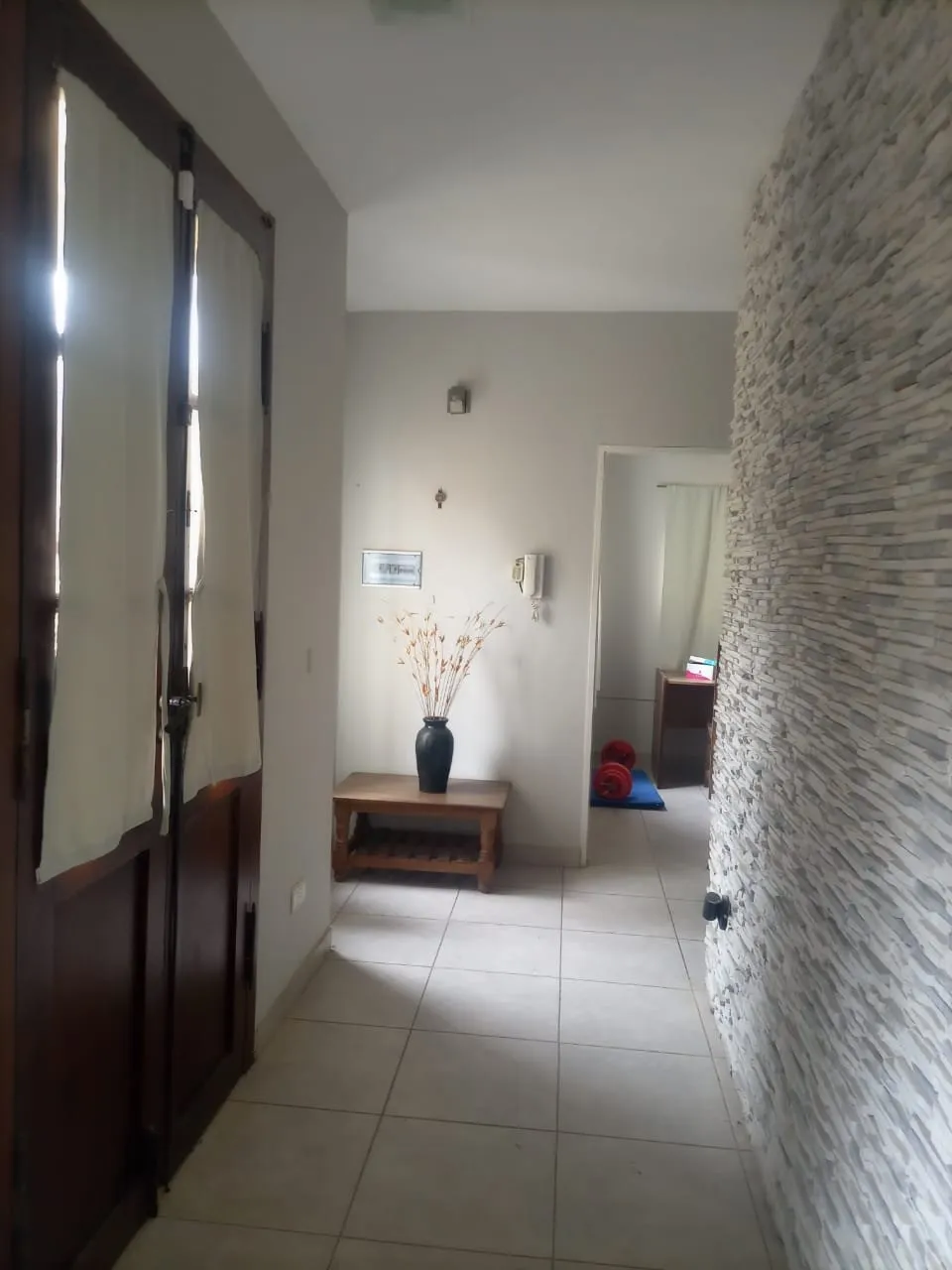 Foto 13 de CASA 4 dormitorios 2 baños en VENTA en MERLO , SAN LUIS