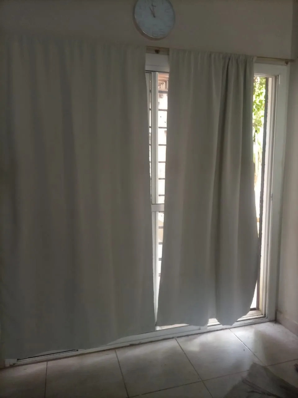 Foto 16 de CASA 4 dormitorios 2 baños en VENTA en MERLO , SAN LUIS