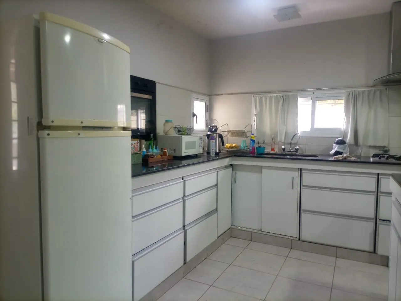 Foto 19 de CASA 4 dormitorios 2 baños en VENTA en MERLO , SAN LUIS