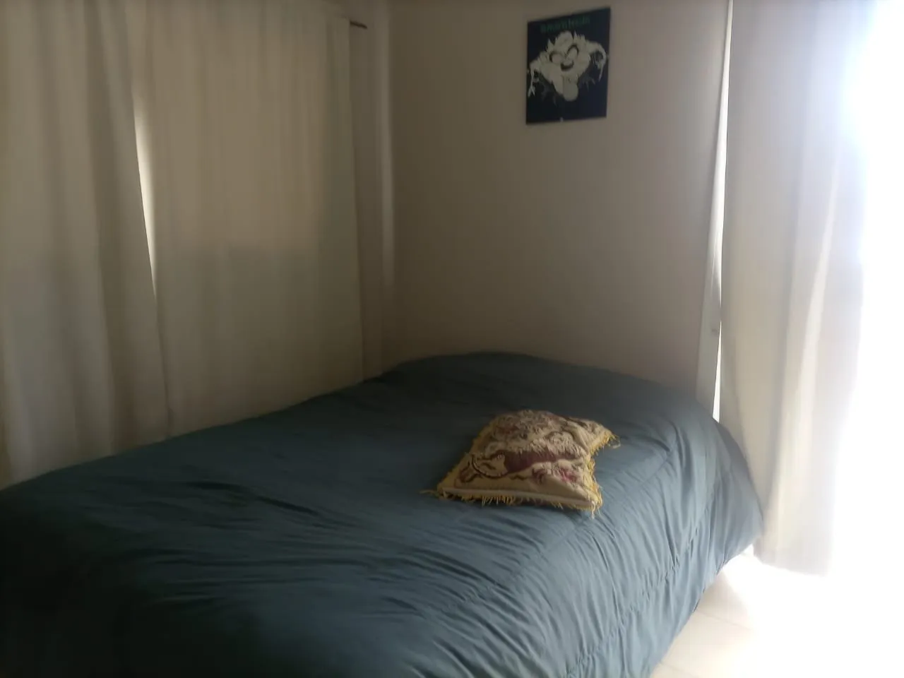 Foto 20 de CASA 4 dormitorios 2 baños en VENTA en MERLO , SAN LUIS