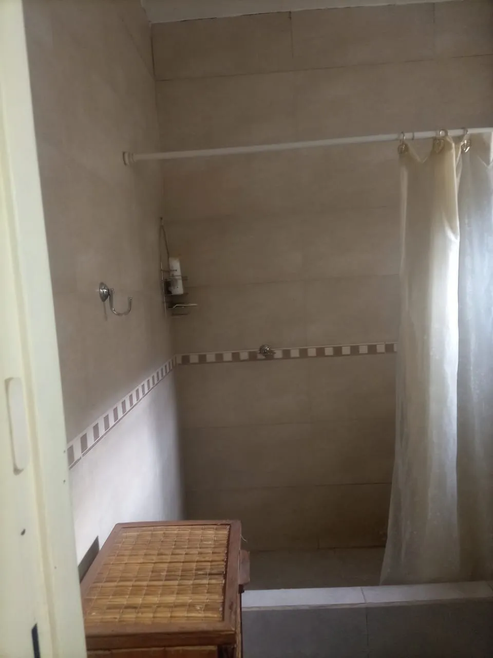 Foto 22 de CASA 4 dormitorios 2 baños en VENTA en MERLO , SAN LUIS