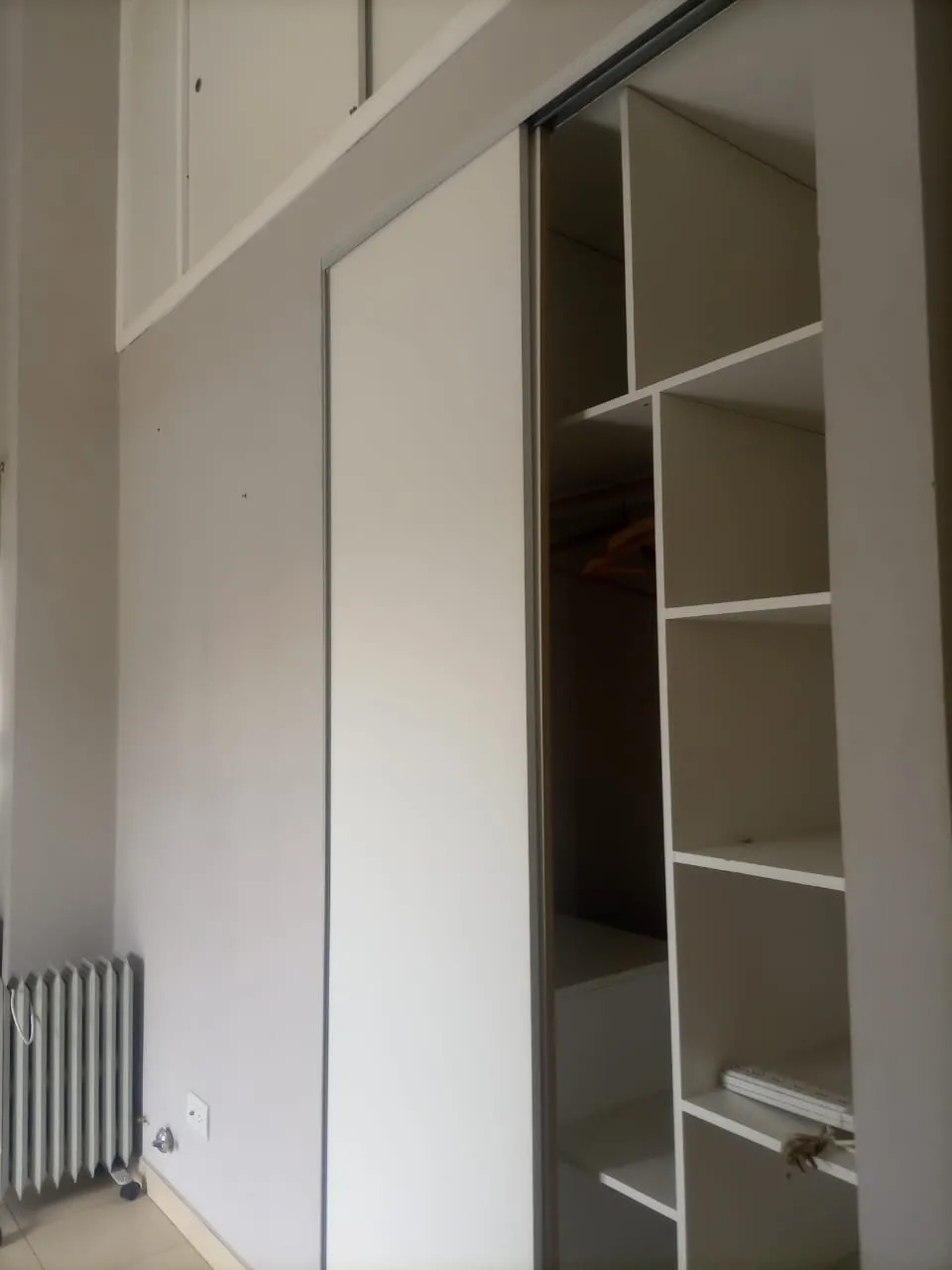 Foto 23 de CASA 4 dormitorios 2 baños en VENTA en MERLO , SAN LUIS