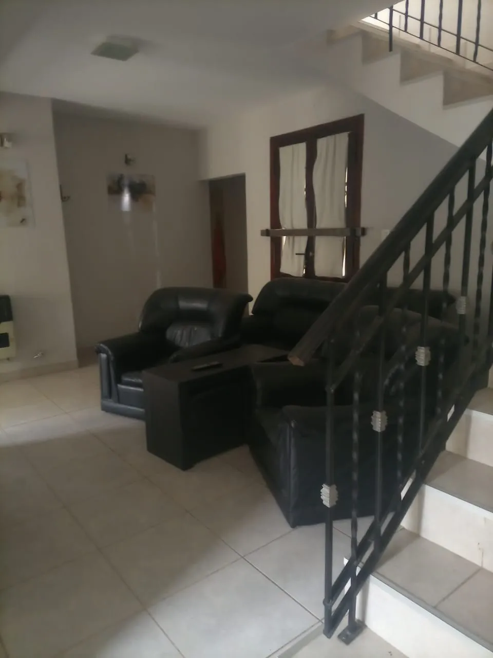 Foto 24 de CASA 4 dormitorios 2 baños en VENTA en MERLO , SAN LUIS