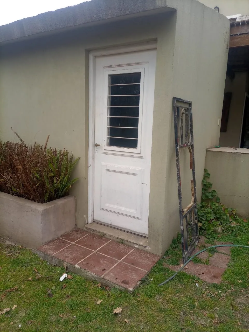 Foto 26 de CASA 4 dormitorios 2 baños en VENTA en MERLO , SAN LUIS