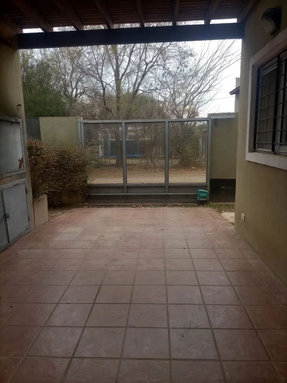 Foto 27 de CASA 4 dormitorios 2 baños en VENTA en MERLO , SAN LUIS
