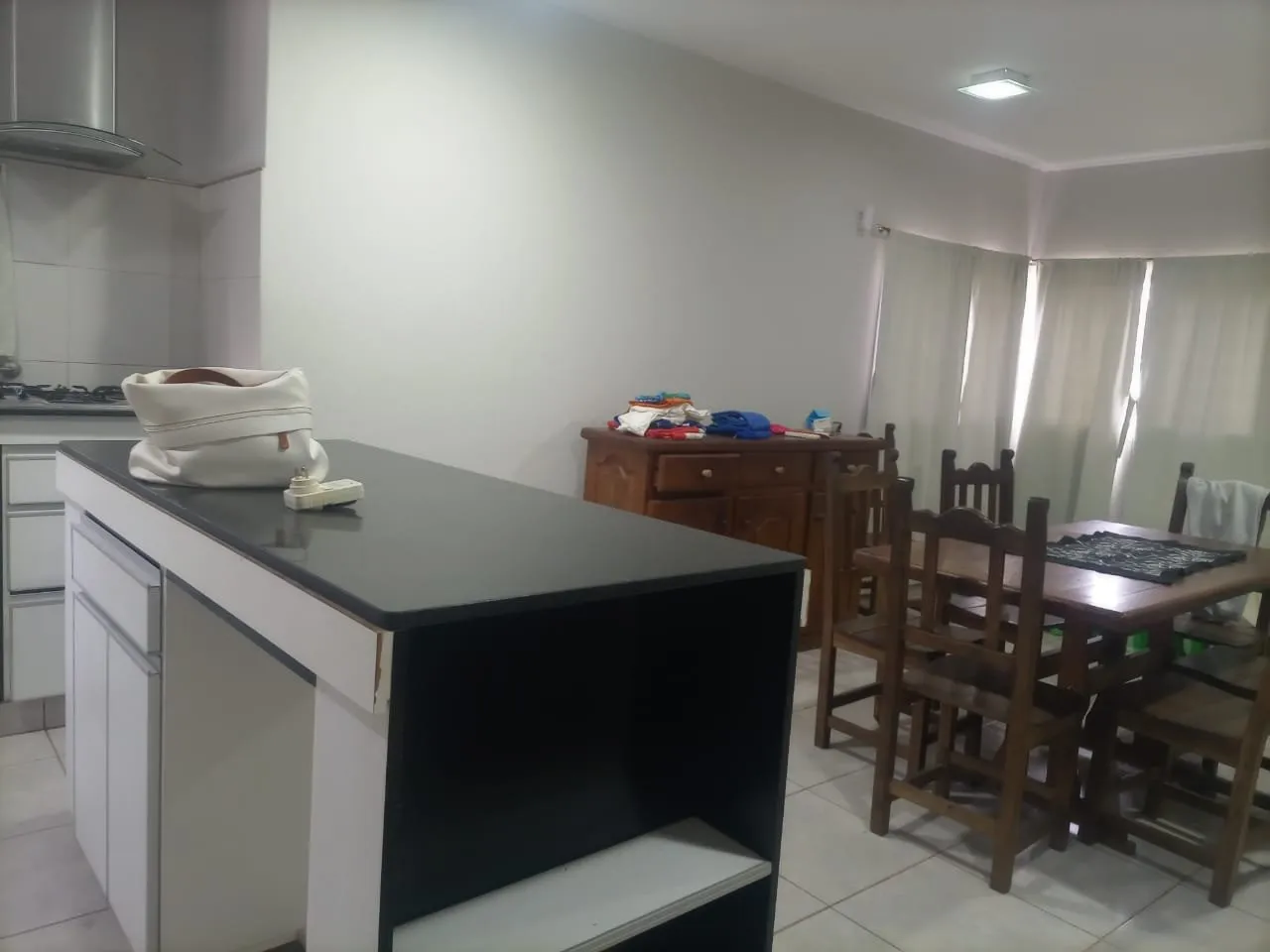 Foto 29 de CASA 4 dormitorios 2 baños en VENTA en MERLO , SAN LUIS