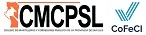 CMCPSL