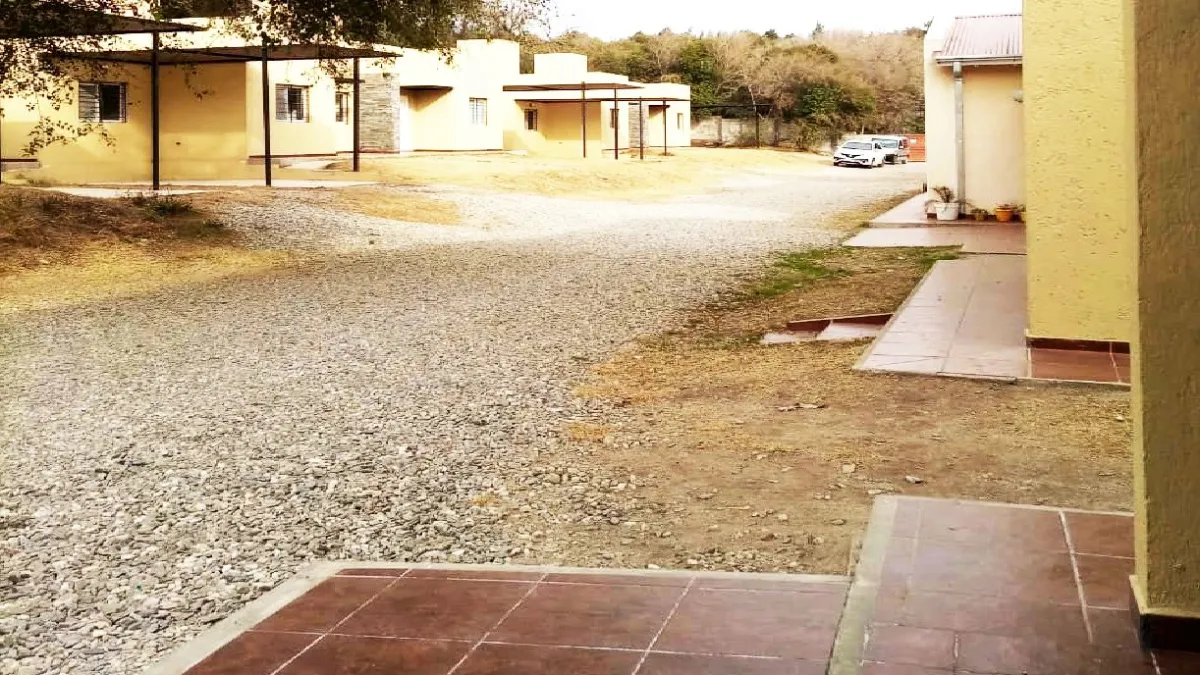 Foto de Casas de Alquiler Chumamaya 1565