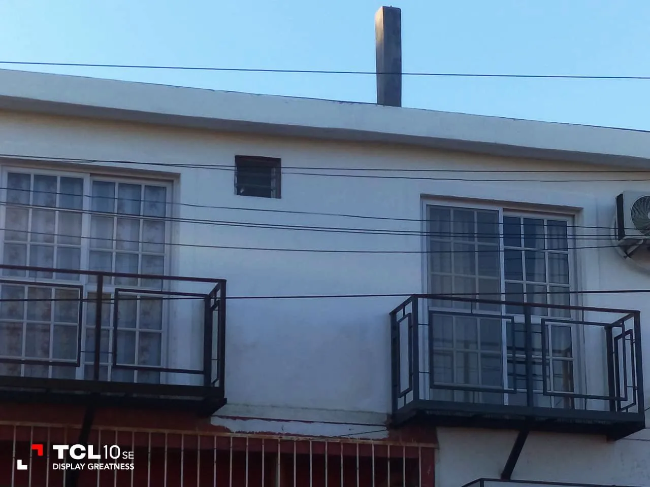 Foto 4 de HABITACION 1 dormitorio en ALQUILER TURISTICO en MERLO , SAN LUIS