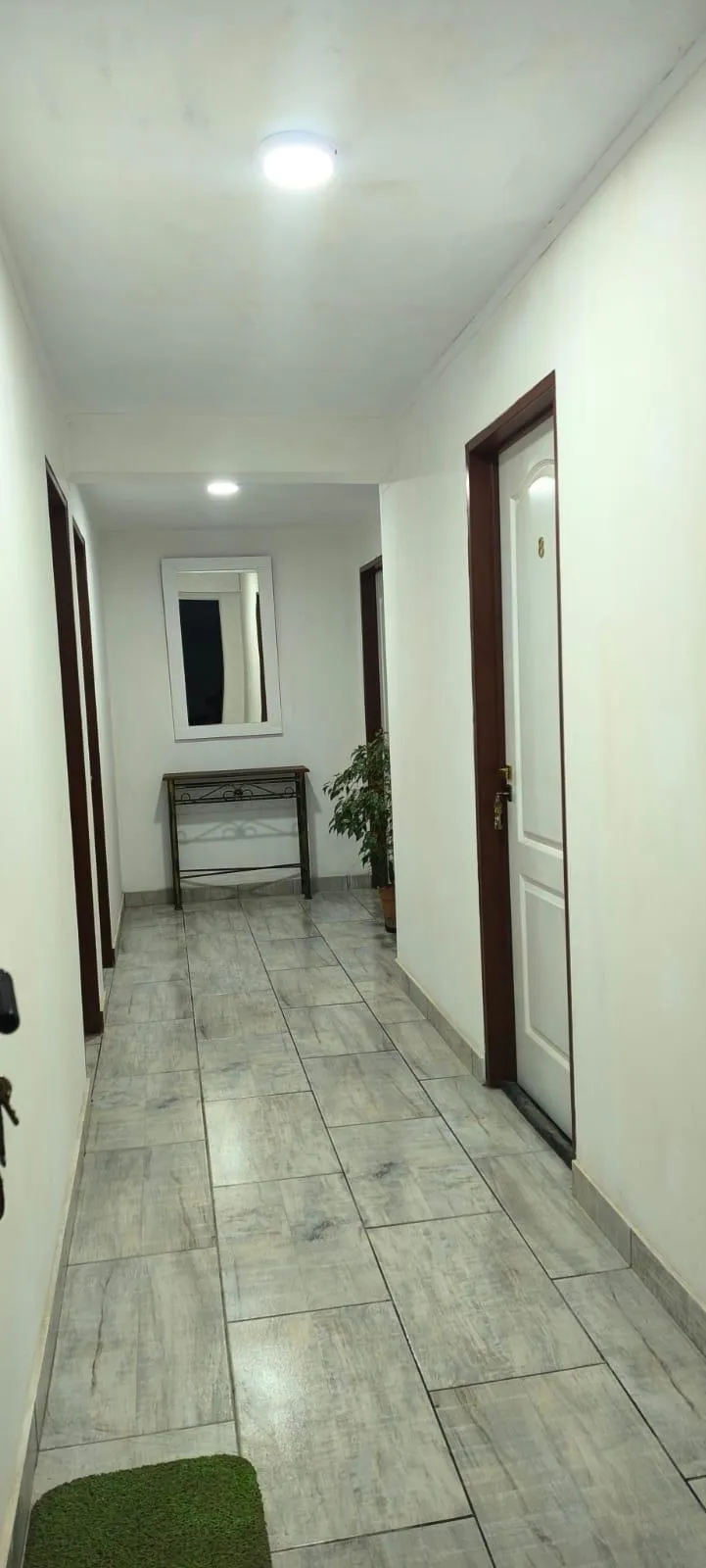 Foto 6 de HABITACION 1 dormitorio en ALQUILER TURISTICO en MERLO , SAN LUIS